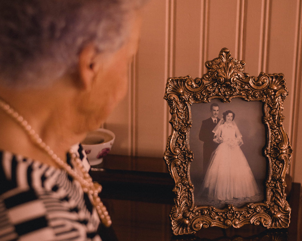Fotografie: Luizmedeirosph, Pexels
