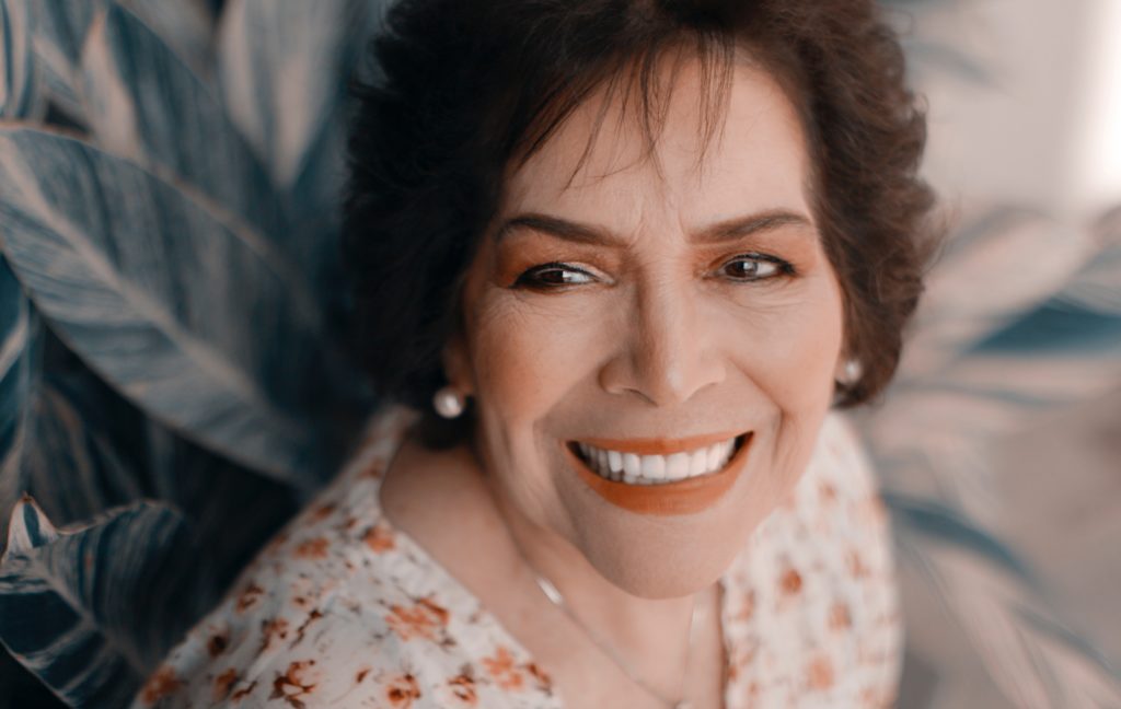 Fotografie: Luis Machado, Unsplash