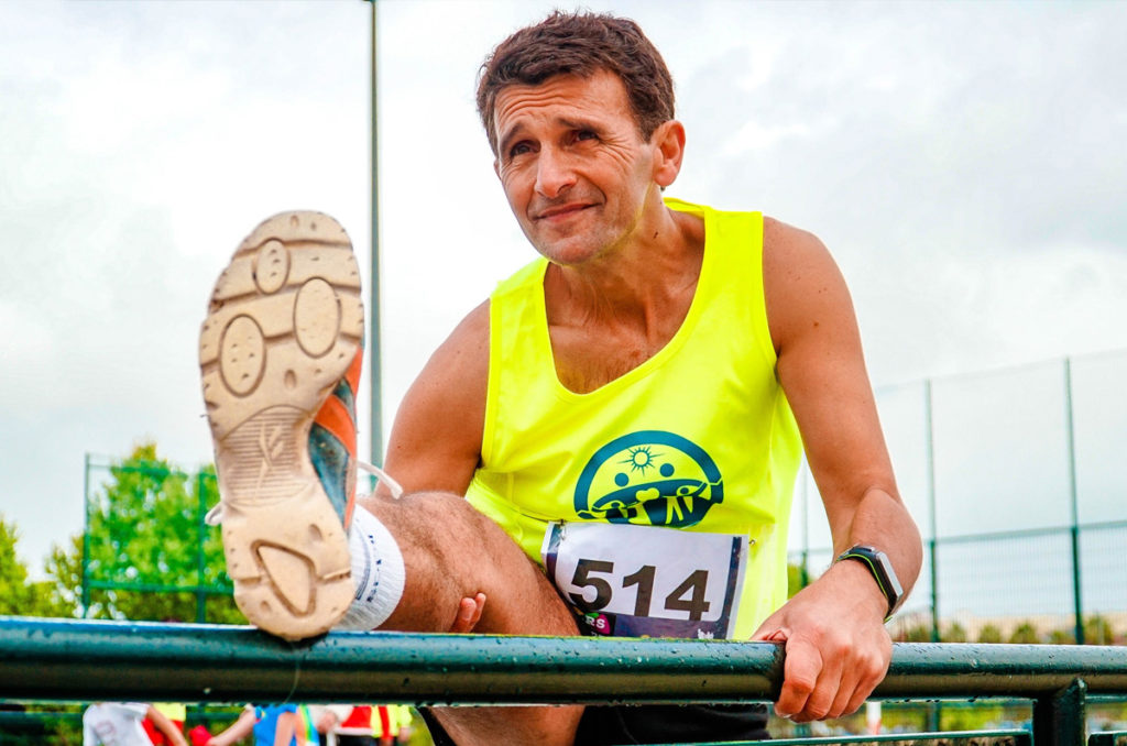 Foto de RUN 4 FFWPU pe Pexels