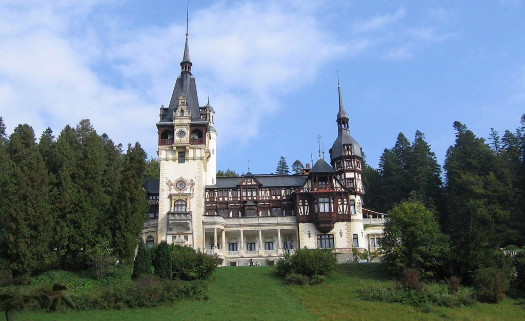 Sursă foto: Wikipedia