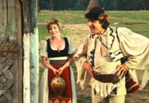 Vizionați online comedia „Păcală” (1974). Oare prin ce isprăvi ar trece Păcală în zilele noastre?